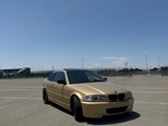 BMW 328-15