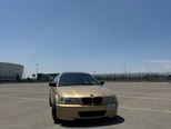 BMW 328-16