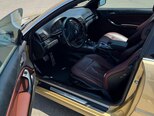 BMW 328-9