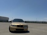 BMW 328-17