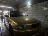 BMW 328-19