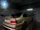 BMW 328-18