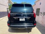 Toyota Land Cruiser Prado-7