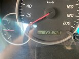 Toyota Land Cruiser Prado-11