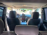 Toyota Land Cruiser Prado-8
