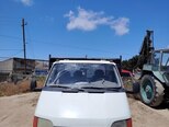 Ford Transit-1