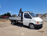 Ford Transit-12