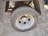 Ford Transit-8