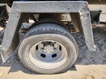 Ford Transit-7
