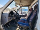 Ford Transit-10