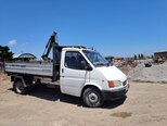 Ford Transit-5