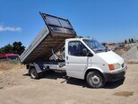 Ford Transit-4