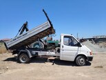 Ford Transit-3