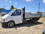 Ford Transit-9