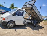 Ford Transit-2