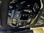 JETOUR T2-9