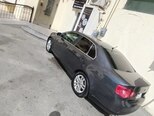 Volkswagen Jetta-3