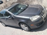 Volkswagen Jetta-5