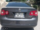 Volkswagen Jetta-6