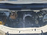 Ford Transit-7