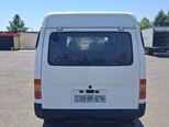 Ford Transit-4