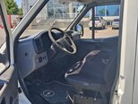 Ford Transit-5