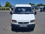 Ford Transit-1