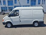 Ford Transit-3