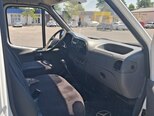 Ford Transit-6