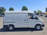 Ford Transit-2