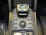 JETOUR T2-15
