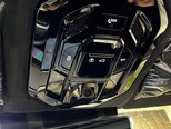 JETOUR T2-16