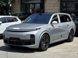 Li Auto L9-3