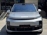 Li Auto L9-1