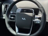 Li Auto L9-10