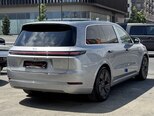 Li Auto L9-6