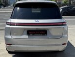 Li Auto L9-4