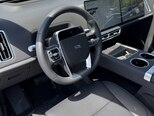 Li Auto L9-9