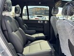 Li Auto L9-14