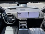 Li Auto L9-18