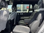 Li Auto L9-12