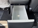 Li Auto L9-13