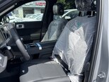 Li Auto L9-7