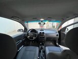 Chevrolet Aveo-3