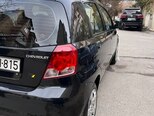 Chevrolet Aveo-6