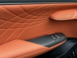 Changan Deepal S7-14