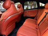 Changan Deepal S7-15