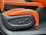 Changan Deepal S7-18