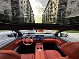 Changan Deepal S7-16