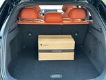 Changan Deepal S7-17